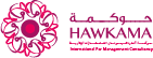 HAWKAMA