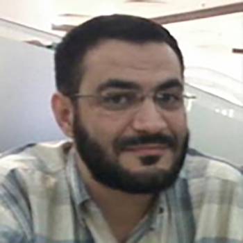 محمد حسن السمرة