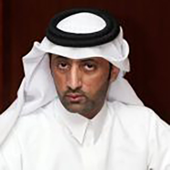 د. منصور احمد السعدي