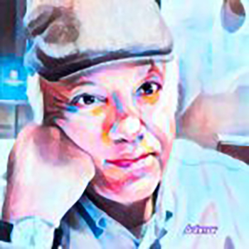 محمد عبده